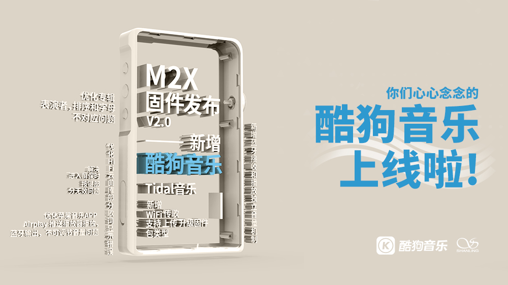 微信图片_20190509134138(1).jpg