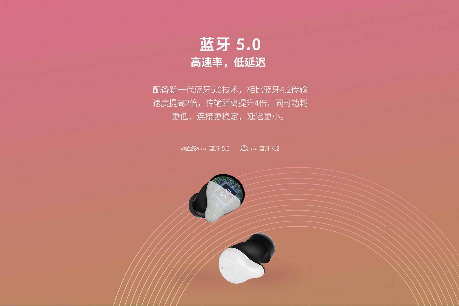 中文官网_03.jpg