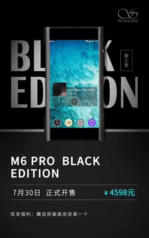 微信图片_20200730083045.jpg