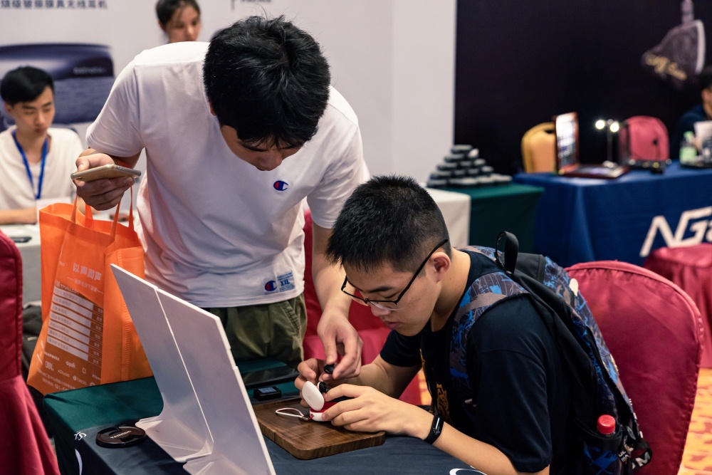微信图片_20190909165623x.jpg