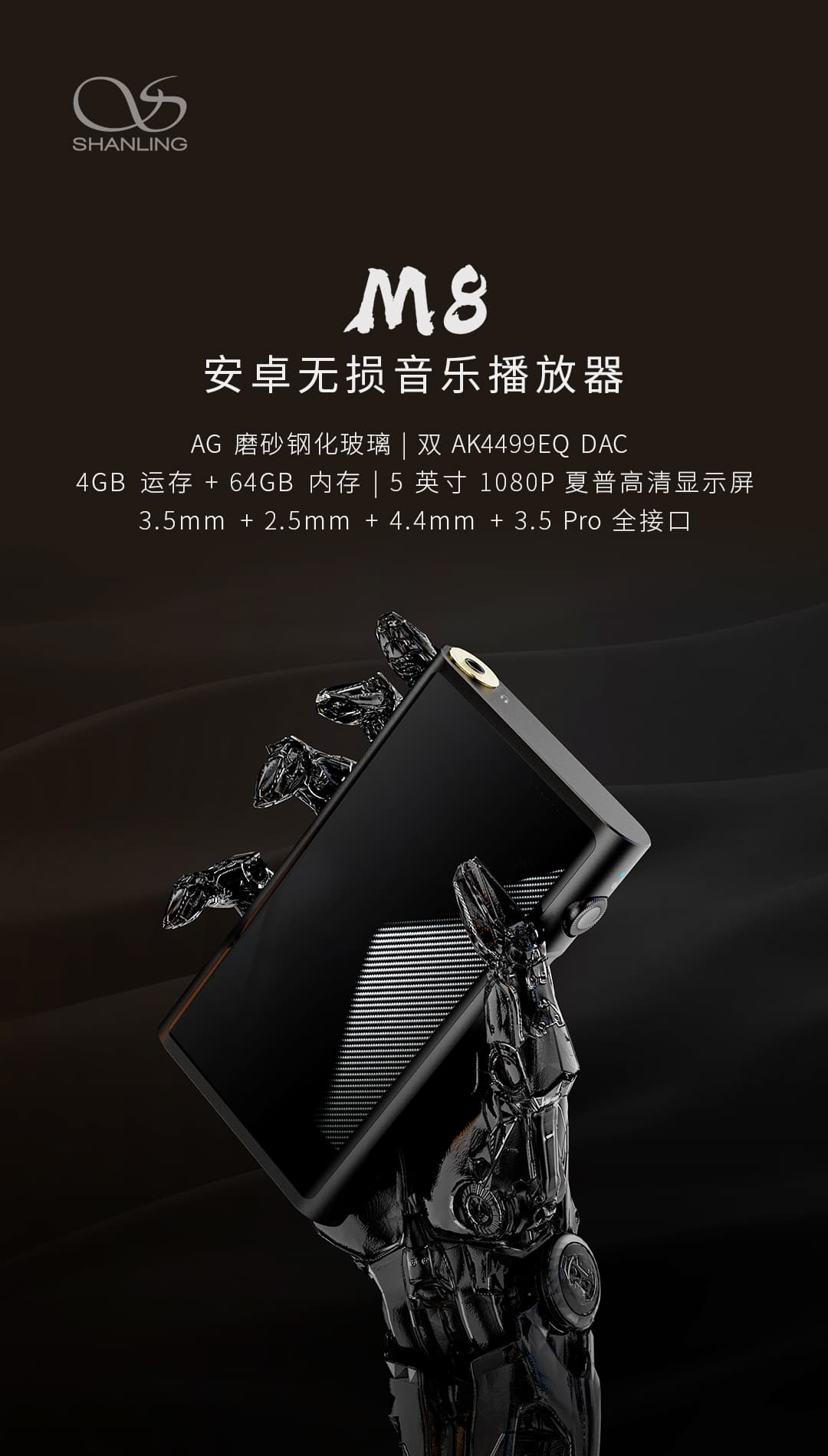 微信图片_20200814090834.jpg