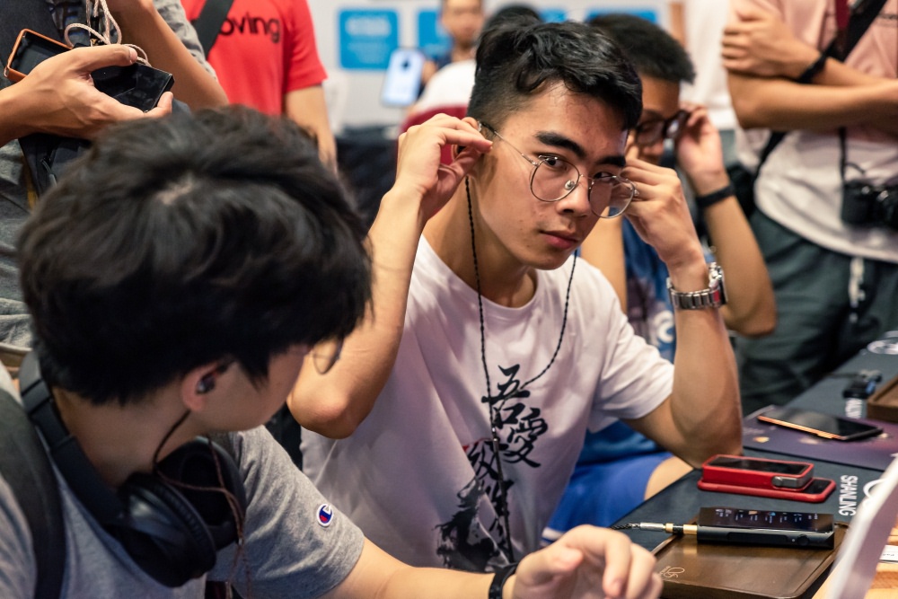 微信图片_20190909170501x.jpg