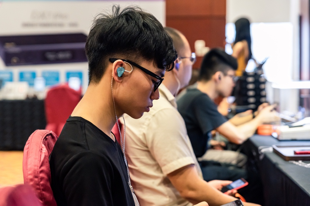 微信图片_20190909165723x.jpg