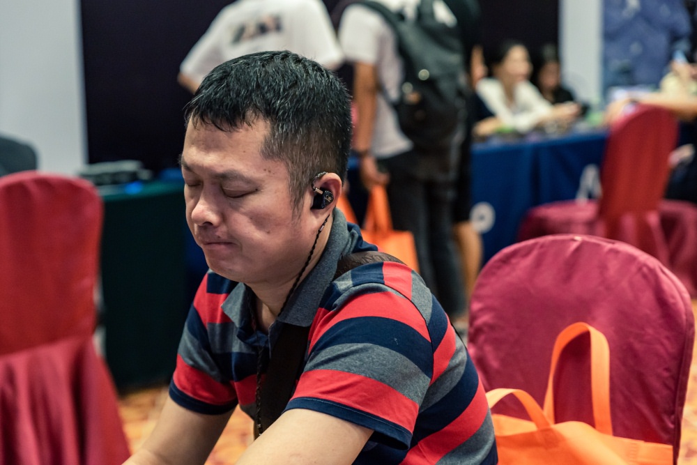 微信图片_20190909170447x.jpg